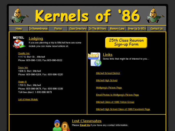 www.kernelsof86.com