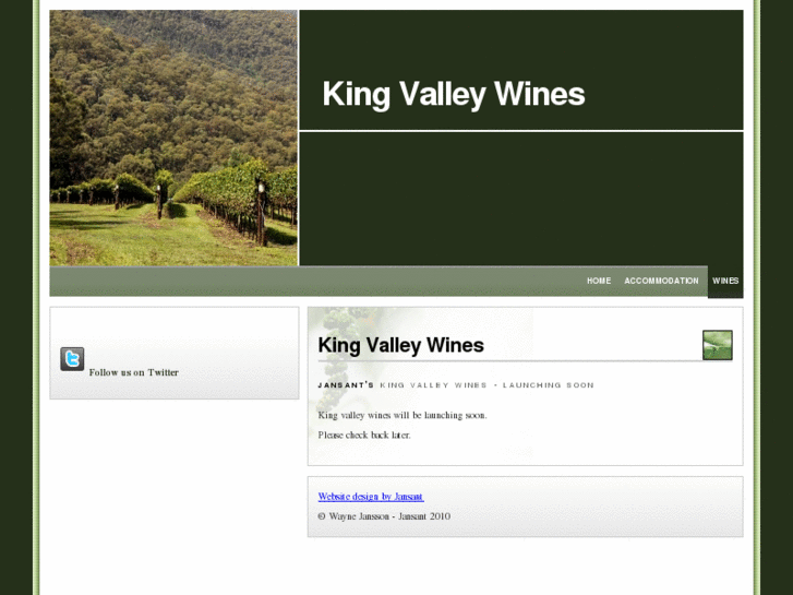 www.kingvalleywines.com