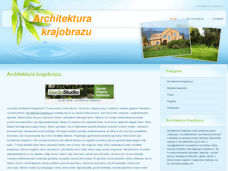 www.krajobrazu-architektura.com