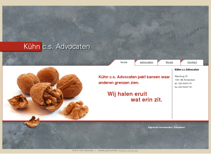 www.kuhn-advocaten.com