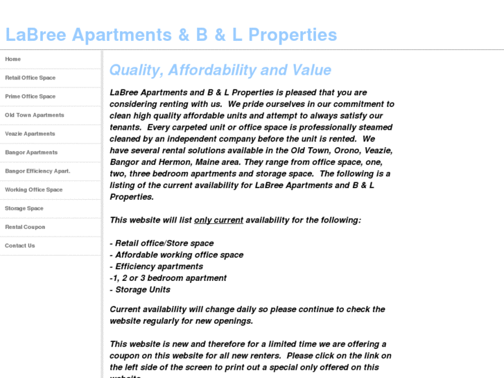 www.labreeapartments.com