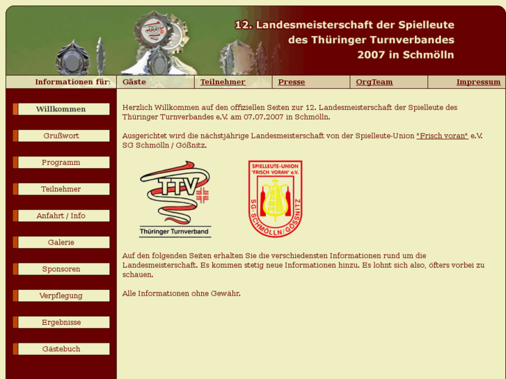 www.landesmeisterschaft2007.de