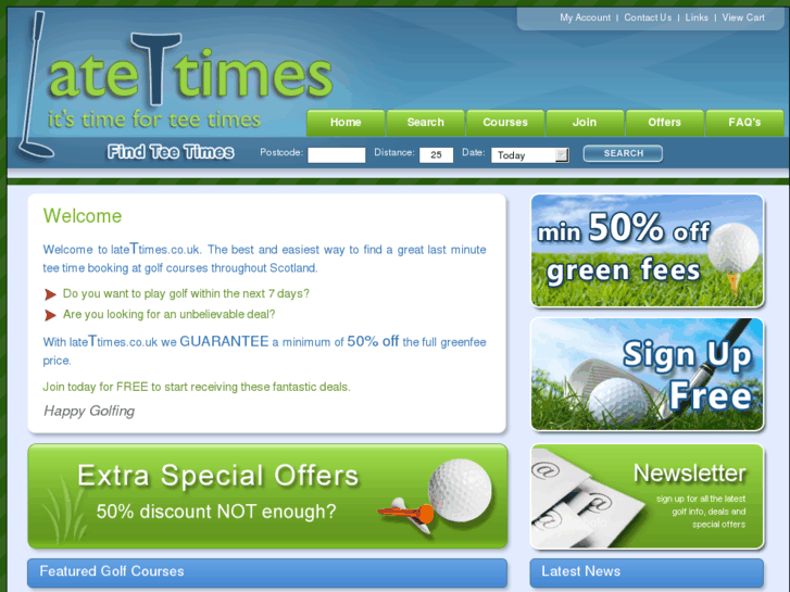 www.latettimes.com