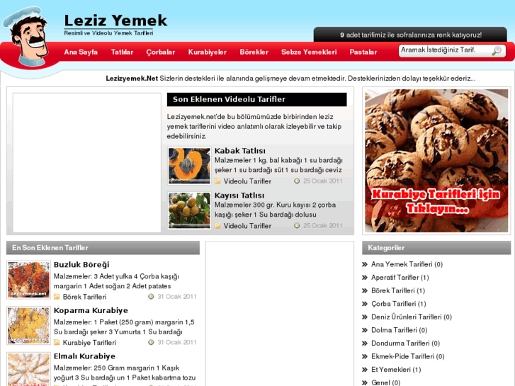 www.lezizyemek.net