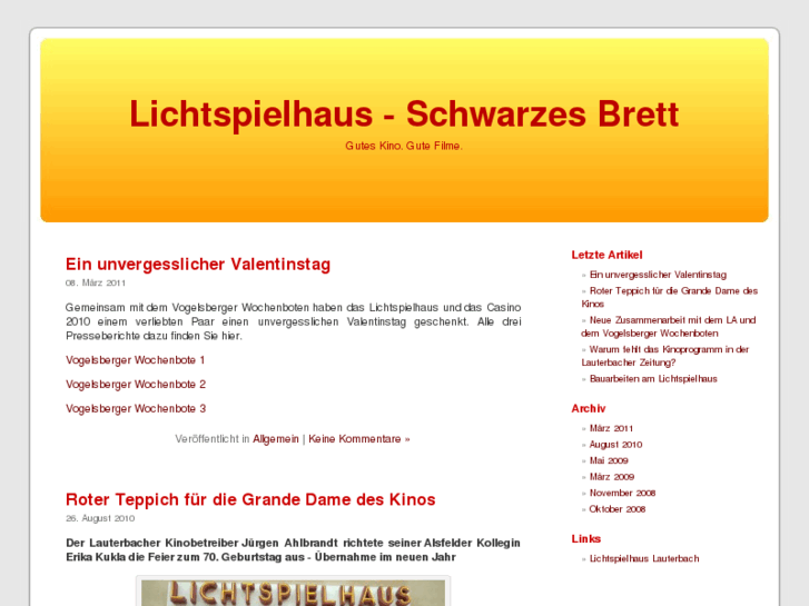 www.lichtspielhaus-blog.de