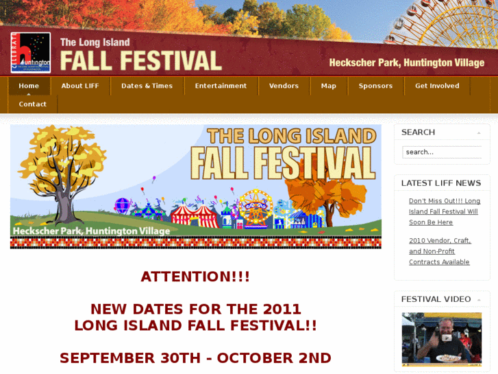 www.lifallfestival.com