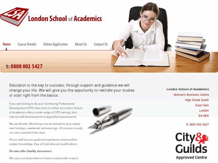 www.londonschoolofacademics.com