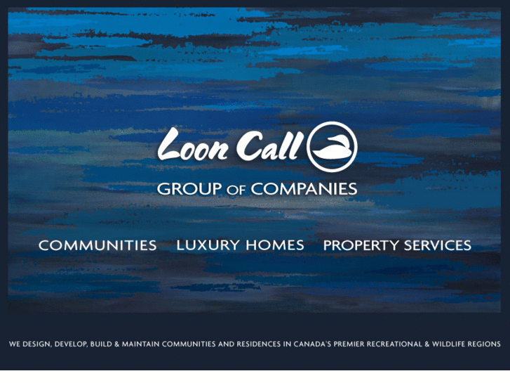 www.looncall.com