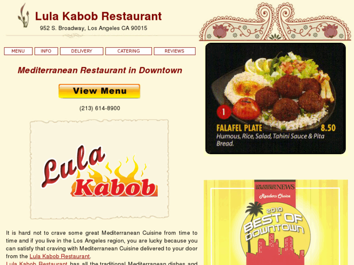 www.lula-kabob.com