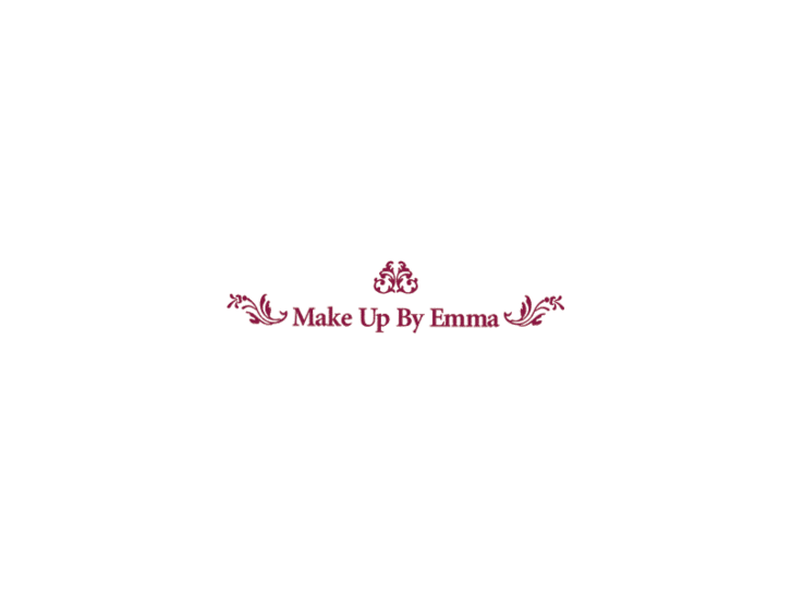 www.makeupbyemma.com