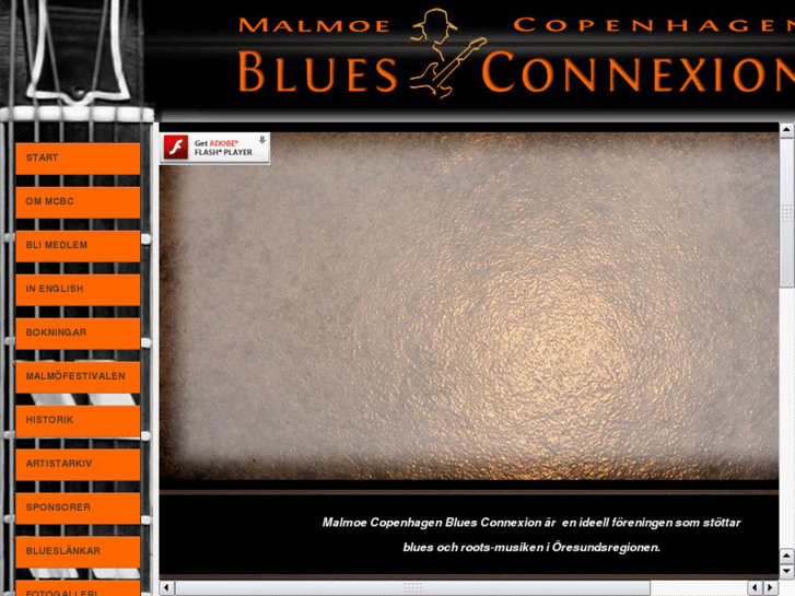 www.malmoblues.com