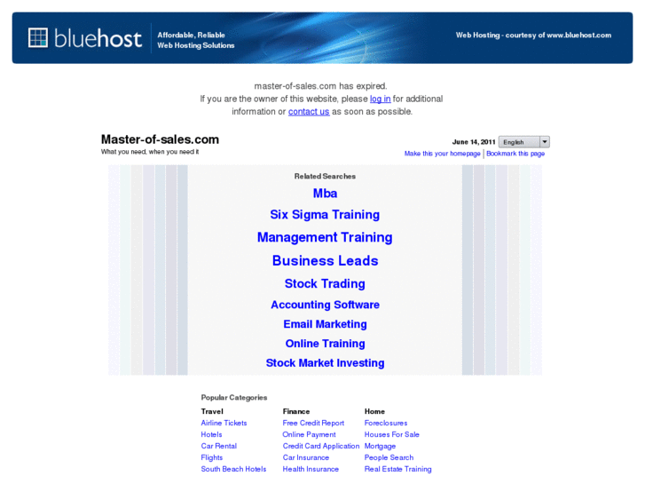 www.master-of-sales.com