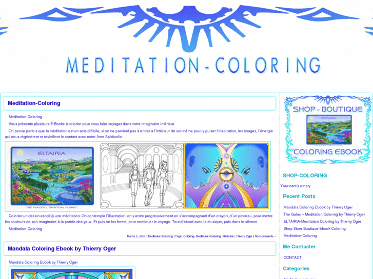 www.meditation-coloring.com