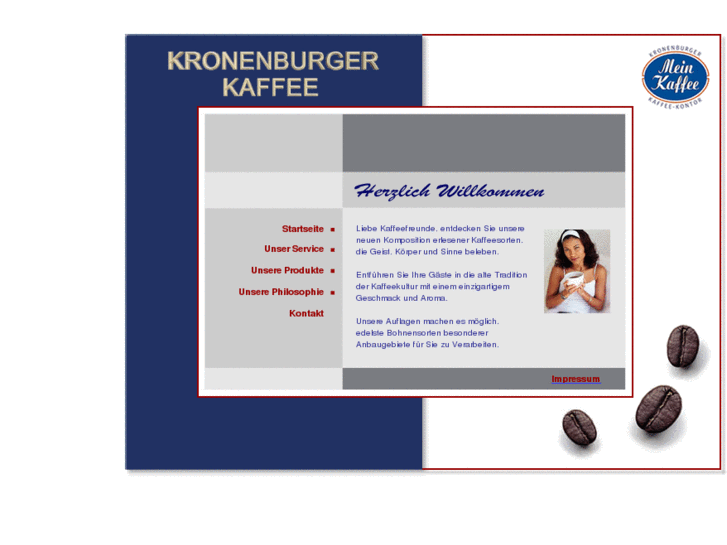 www.mein-kaffee.com