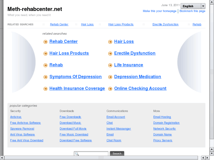 www.meth-rehabcenter.net