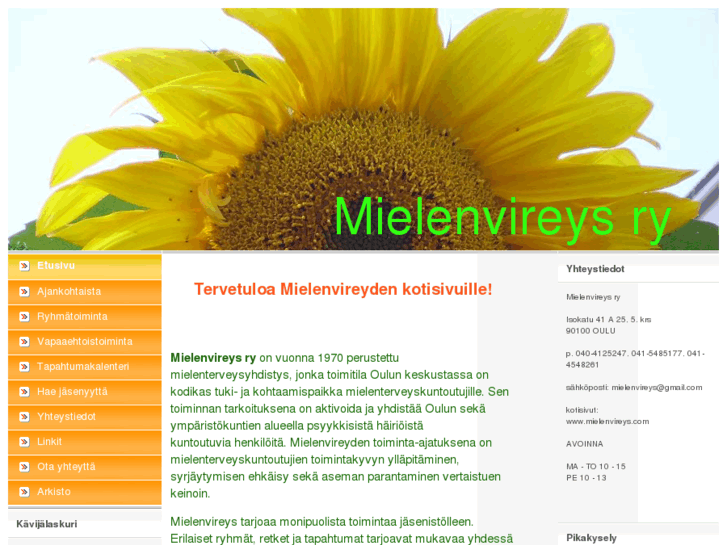 www.mielenvireys.com