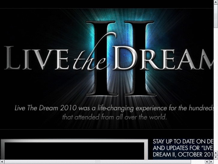 www.mlsplivethedream.info