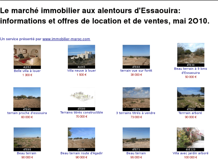 www.mogador-immobilier.com