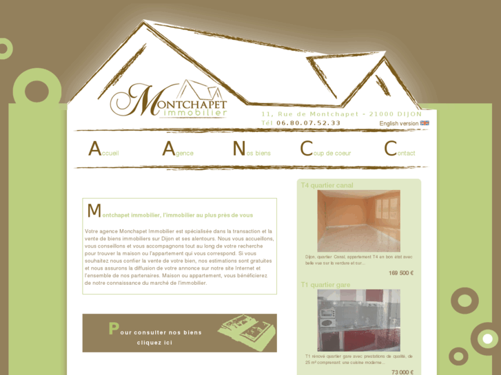 www.montchapet-immobilier.com