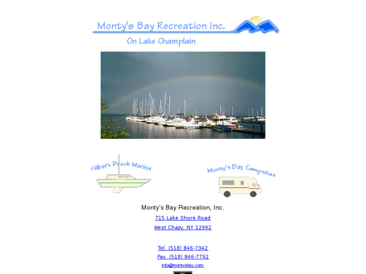 www.montysbay.com