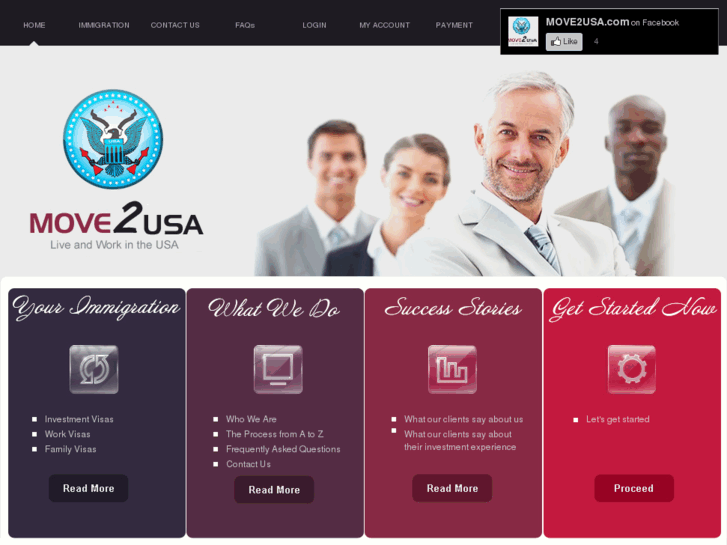 www.move2usa.com