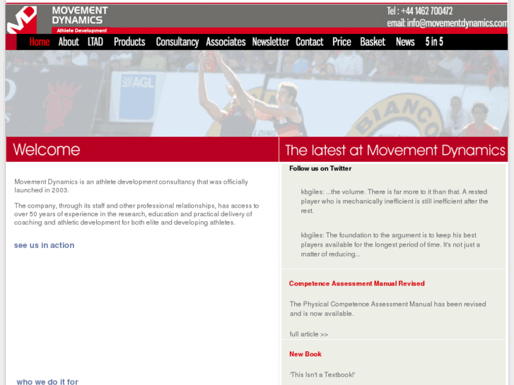www.movementdynamics.com