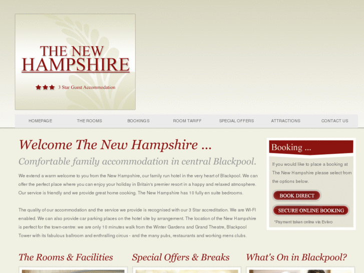 www.newhampshireblackpool.co.uk