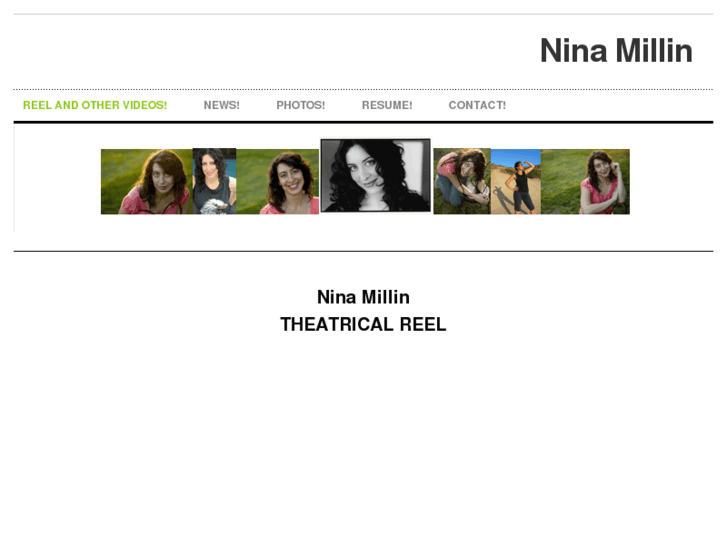 www.ninamillin.com