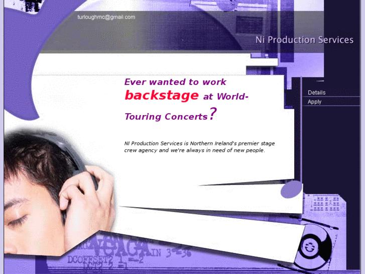 www.niproductionservices.com