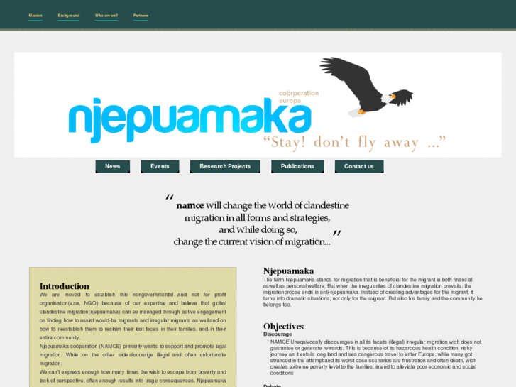 www.njepuamaka.org