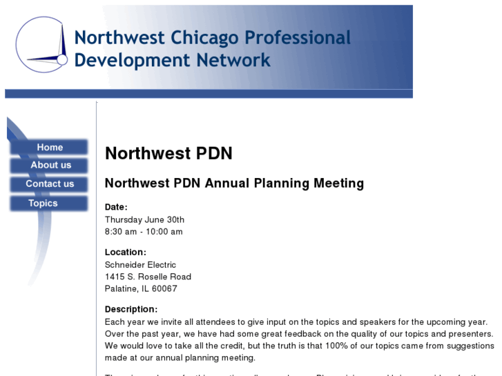 www.northwestpdn.com