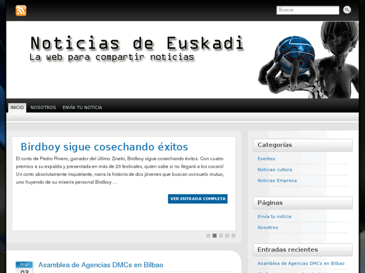 www.noticiaseuskadi.com