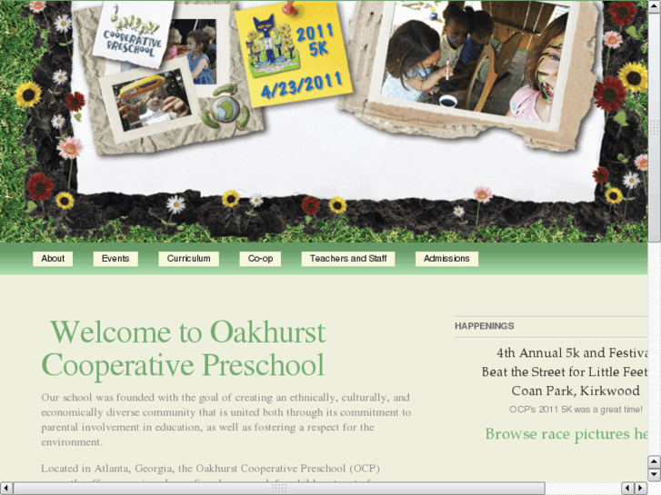 www.oakhurstcoop.org