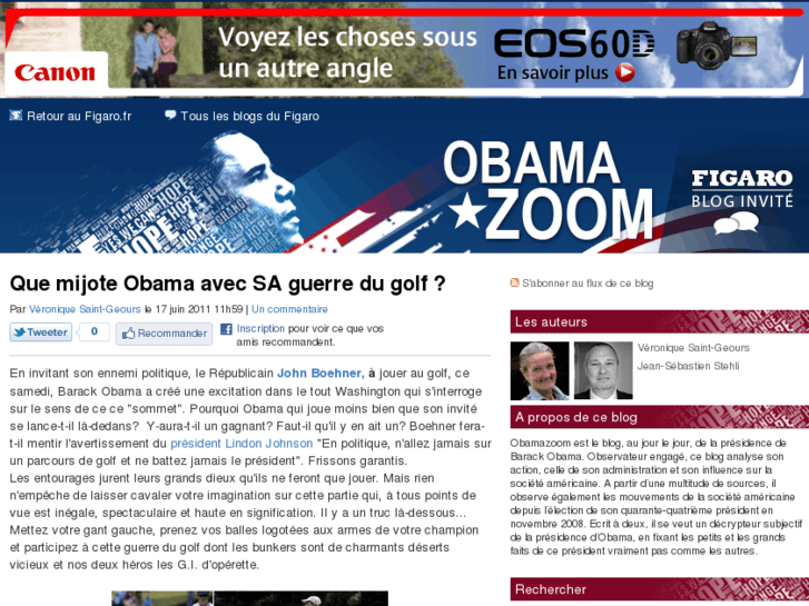 www.obamazoom.com