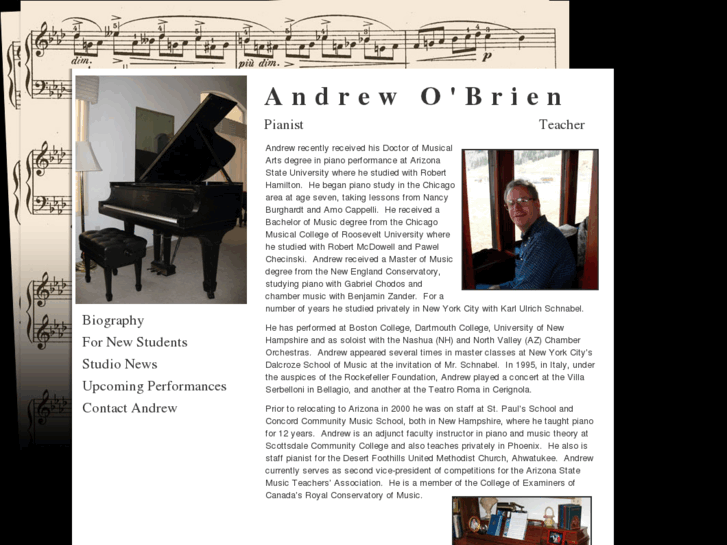 www.obrienpiano.com