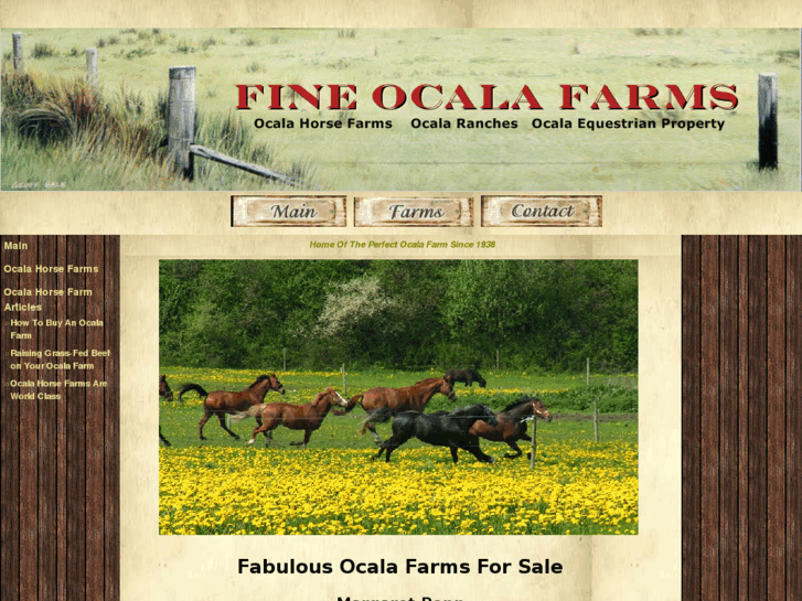 www.ocalafarms.org