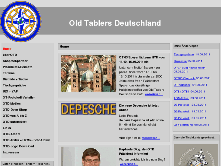 www.old-tablers-germany.de