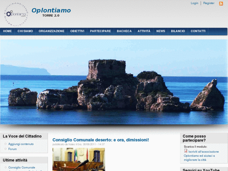 www.oplontiamo.com