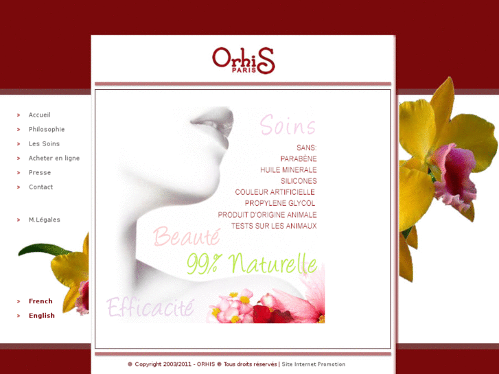 www.orhis.com