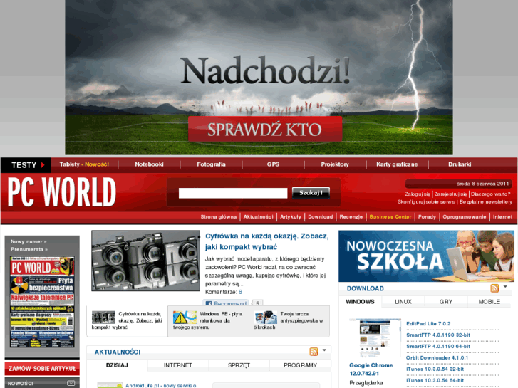 www.pcworld.com.pl