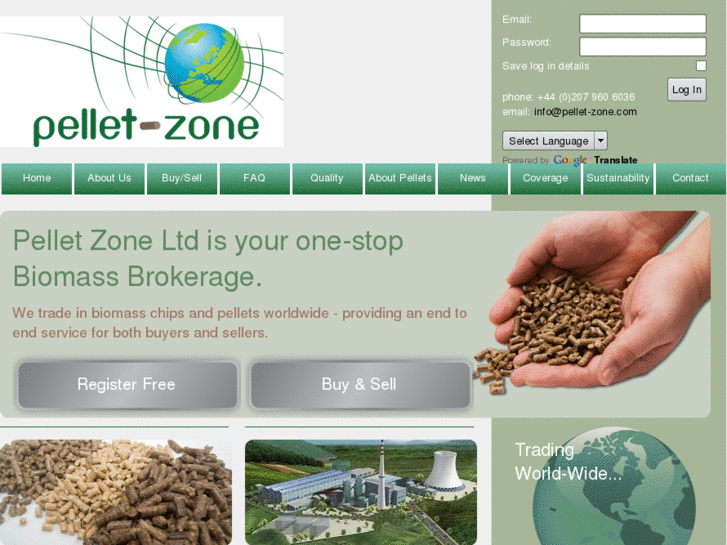 www.pellet-zone.com