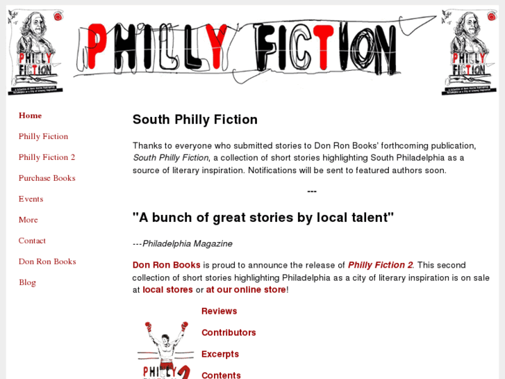 www.phillyfiction.com