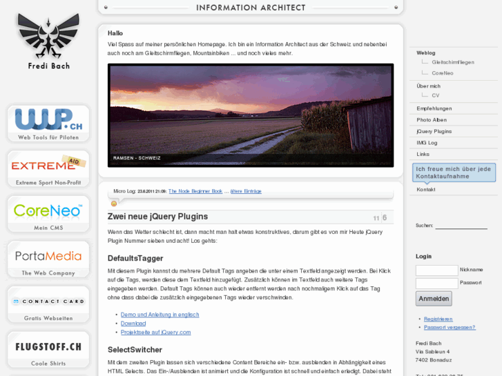 www.phpmydesktop.com