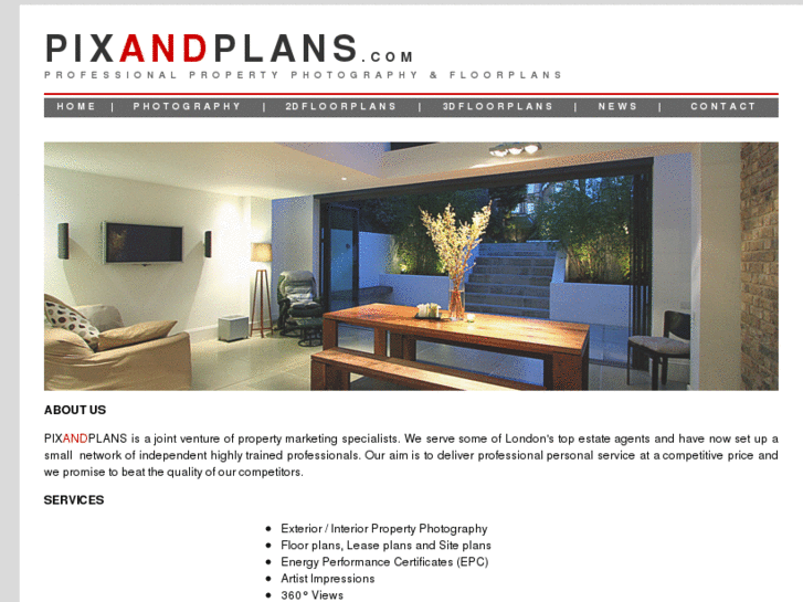 www.pixandplans.com