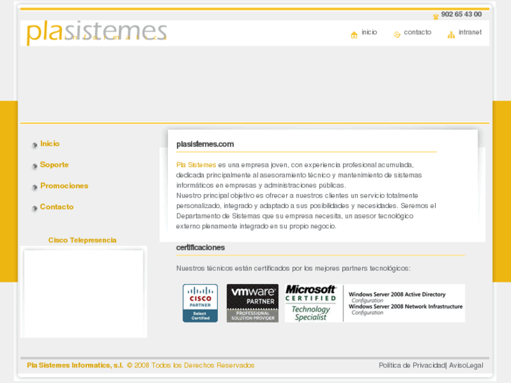 www.plasistemes.com