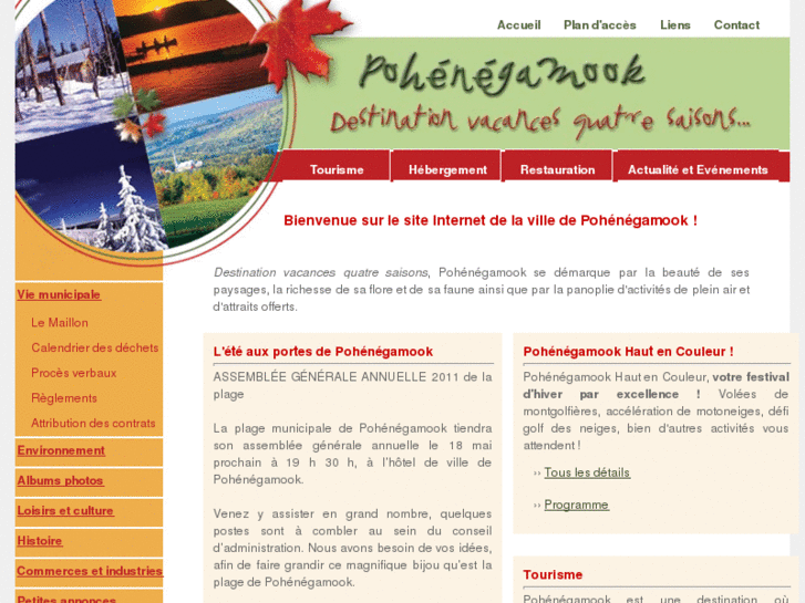 www.pohenegamook.net