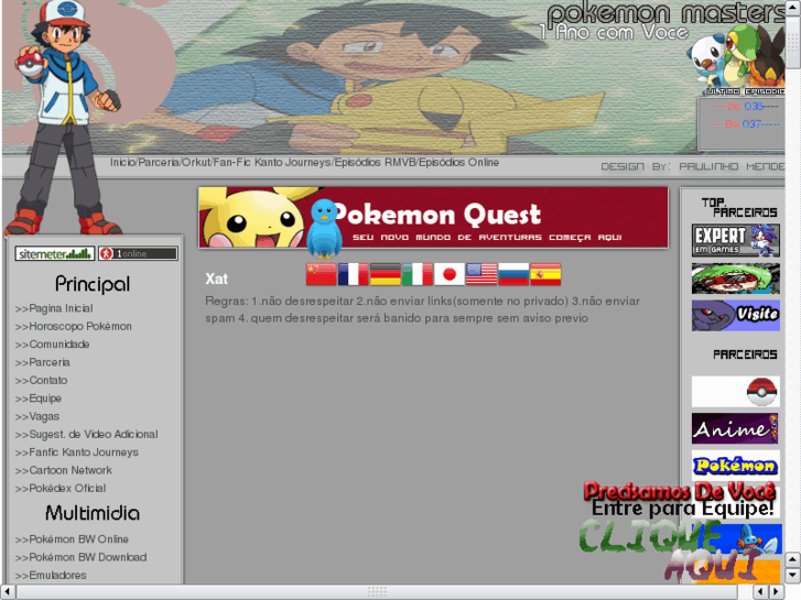 www.pokemon-masters.tk