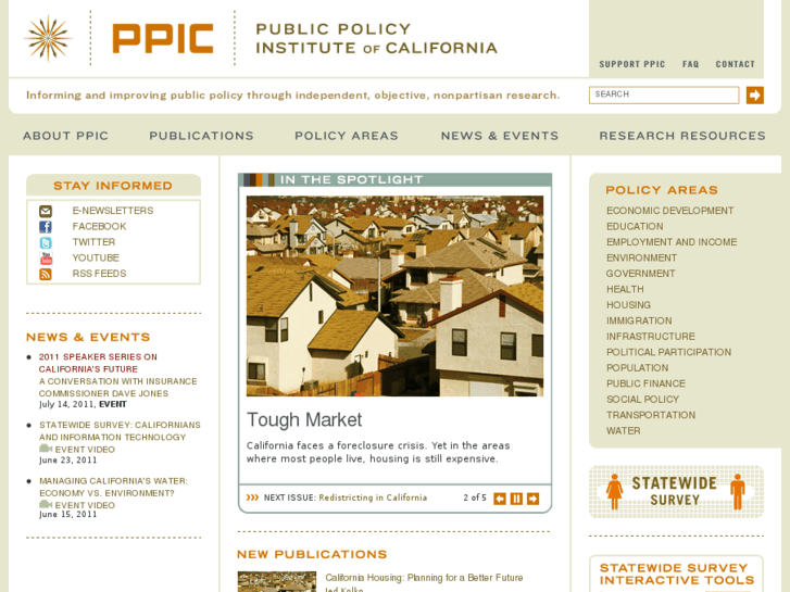 www.ppic.org