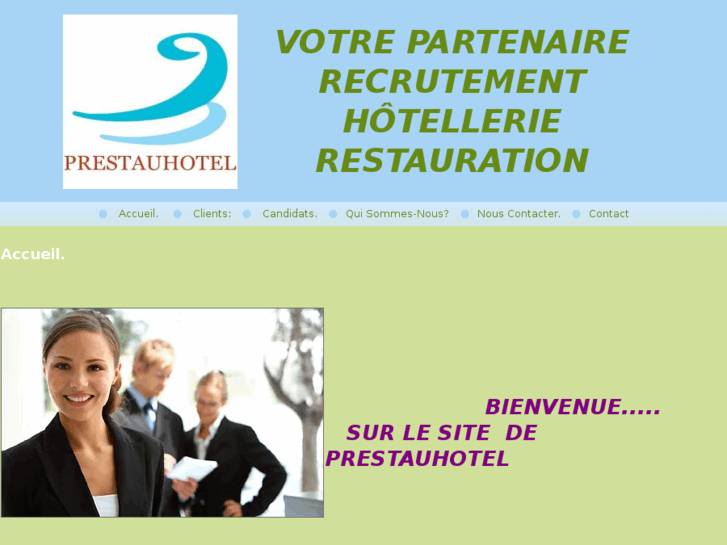 www.prestauhotel.com