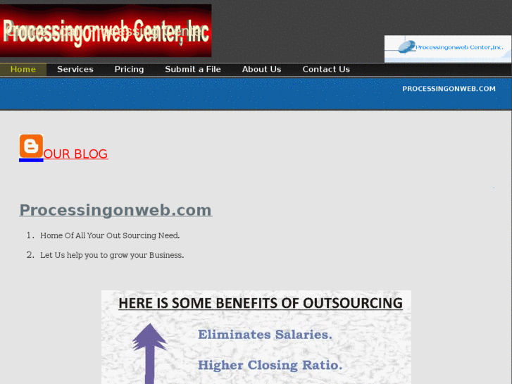 www.processingonweb.com